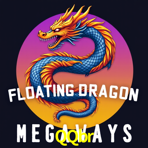 A Revolução dos Aplicativos de Jogos no QQbr