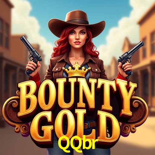 A Revolução dos Aplicativos de Jogos no QQbr