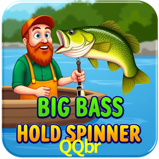 Descubra a Magia dos Jogos de Arcade no QQbr