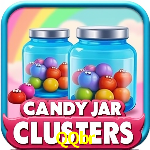 A Revolução dos Jogos Mobile: Diversão na Palma da Mão