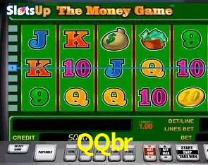 Dominando Estratégias de Jogo: Táticas para Vencer